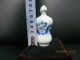 Exquisite Chinese Snuff Bottle Animal Carved On Sale Snuff Bottles photo 6