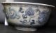 China ' S Old Rare Bowls Bowls photo 4