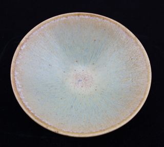 China ' S Old Rare Bowls photo