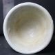 China ' S Rare Elegant Old Glasses Glasses & Cups photo 2