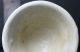 China ' S Rare Elegant Old Glasses Glasses & Cups photo 3