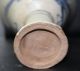 China ' S Rare Elegant Old Glasses Glasses & Cups photo 8