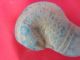Collection Chinese Bronze Delicate Horn Statue - - Rb Other photo 1