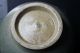 Chinese Old Exiguous Bowls Bowls photo 9