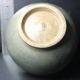 Chinese Old Exiguous Bowls Bowls photo 7