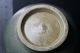 Chinese Old Exiguous Bowls Bowls photo 8