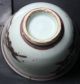 Chinese Old Exiguous Bowls Bowls photo 5