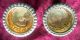 Wang Hing: Fine Pair Of 19th/20th Century Chinese Solid Silver Salts. Other photo 4
