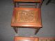 Asian Nesting Tables Tables photo 1