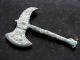 Chinese Bronze Antique Small Axe Hatchet Collection Treasure Valuable Other photo 1