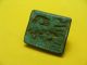 Chinese Bronze Antique Seal Stamp Collection Valuable Hand Carved Other photo 1