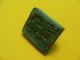 Chinese Bronze Antique Seal Stamp Collection Valuable Hand Carved Other photo 2