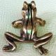 Wealth Frog Wealth,  Rich,  Lucky,  Good Business Attraction Amulets photo 3