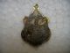 Lp Khao Wat Saothong Thai Holy Amulet ' S Pendant Amulets photo 1