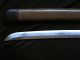 Ww2 Gunto Japanese Sword Signed兼達 (kanetatsu) Samurai Sword Katana Swords photo 4