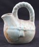 Chinese Handwork Painting Old Porcelain Teapots Teapots photo 1
