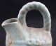 Chinese Handwork Painting Old Porcelain Teapots Teapots photo 2