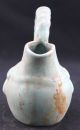 Chinese Handwork Painting Old Porcelain Teapots Teapots photo 4