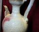 Chinese Handwork Painting Old Porcelain Teapots Teapots photo 3