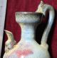 Chinese Handwork Painting Old Porcelain Teapots Teapots photo 5
