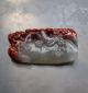 Chinese Carving Exquisite Huang Long Jade Pendant 022 Necklaces & Pendants photo 3