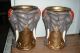 Stunning And Quirky Elephant Head Vases Other photo 2