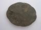 Antient Bronze Mirror,  Cultural Relic,  Copper Mirrorcollection Preference Other photo 1
