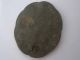 Antient Bronze Mirror,  Cultural Relic,  Copper Mirrorcollection Preference Other photo 2