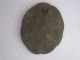 Antient Bronze Mirror,  Cultural Relic,  Copper Mirrorcollection Preference Other photo 4