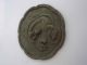 Antient Bronze Mirror,  Cultural Relic,  Copper Mirrorcollection Preference Other photo 6