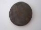 Antient Bronze Mirror,  Collection Preference,  Cultural Relic,  Asian Art Other photo 1