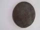 Antient Bronze Mirror,  Collection Preference,  Cultural Relic,  Asian Art Other photo 2