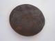 Antient Bronze Mirror,  Collection Preference,  Cultural Relic,  Asian Art Other photo 3