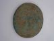 Antient Bronze Mirror,  Collection Preference,  Cultural Relic,  Asian Art Other photo 4