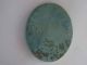 Antient Bronze Mirror, ,  Asian Artcollection Preference,  Cultural Relic Other photo 1