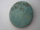 Antient Bronze Mirror, ,  Asian Artcollection Preference,  Cultural Relic Other photo 2