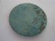 Antient Bronze Mirror, ,  Asian Artcollection Preference,  Cultural Relic Other photo 4