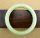 Chinese 100% Of The Natural Jade Bracelet/10 - 050 Bracelets photo 1