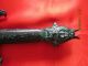 Exquisite Bronze Sword Fancy Style And Carved Body Swords photo 1