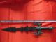 Exquisite Bronze Sword Fancy Style And Carved Body Swords photo 5