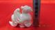 Fancy Gift Chinese Jade Statue Animal Design Holiday Sale Other photo 3