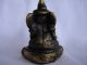 Pendant Lord Ganesh Hindu Charm Thai Success Amulet Talisman Statues photo 4