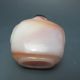 Chinese Agate Hand - Carved Snuff Bottle Nr/xb2132 Snuff Bottles photo 5