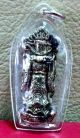 Choysunyeh God Of Wealth Lucky Rich Charm Thai Amulet Amulets photo 1