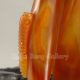Chinese Agate Snuff Bottle - Chili Pepper Nr Snuff Bottles photo 1