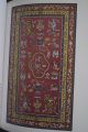 Chinese Carpets And Rugs Robes & Textiles photo 6