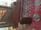 Antique Chinese Wedding Bed Other photo 3