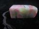 Chinese Classical Handwork Color Jade Seal 929913 Other photo 2