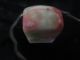 Chinese Classical Handwork Color Jade Seal 929913 Other photo 3