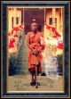 Thai King Turtle Buddha Amulet Lp Liew Business Success,  Long Life,  Wealth Amulets photo 4